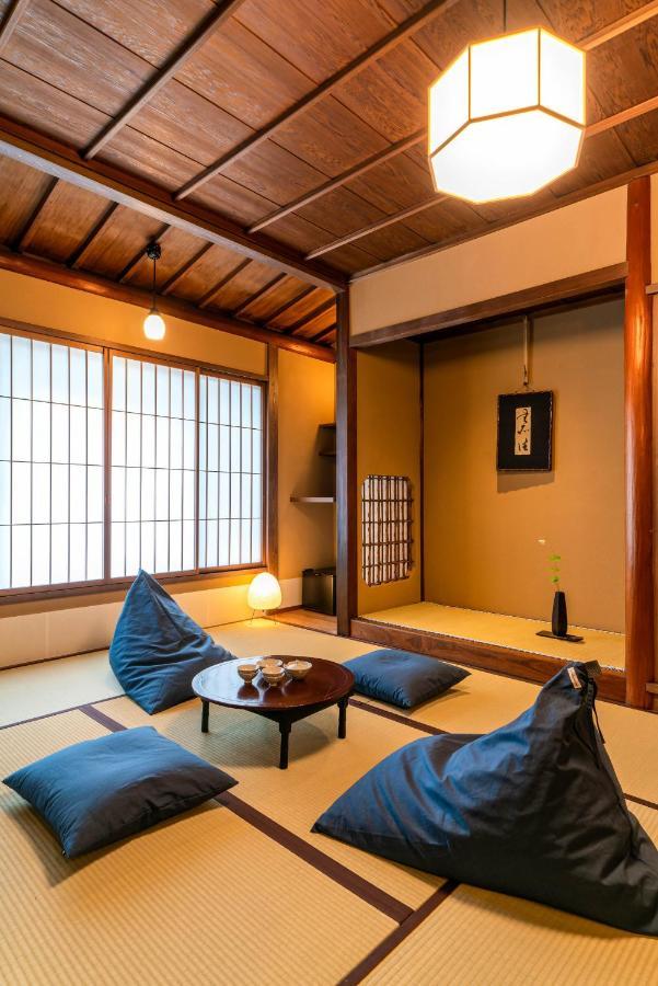 Hotel Saik Kanazawa Exteriér fotografie
