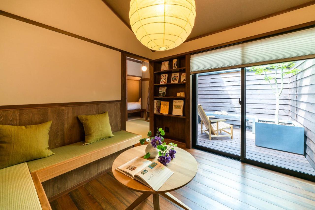 Hotel Saik Kanazawa Exteriér fotografie