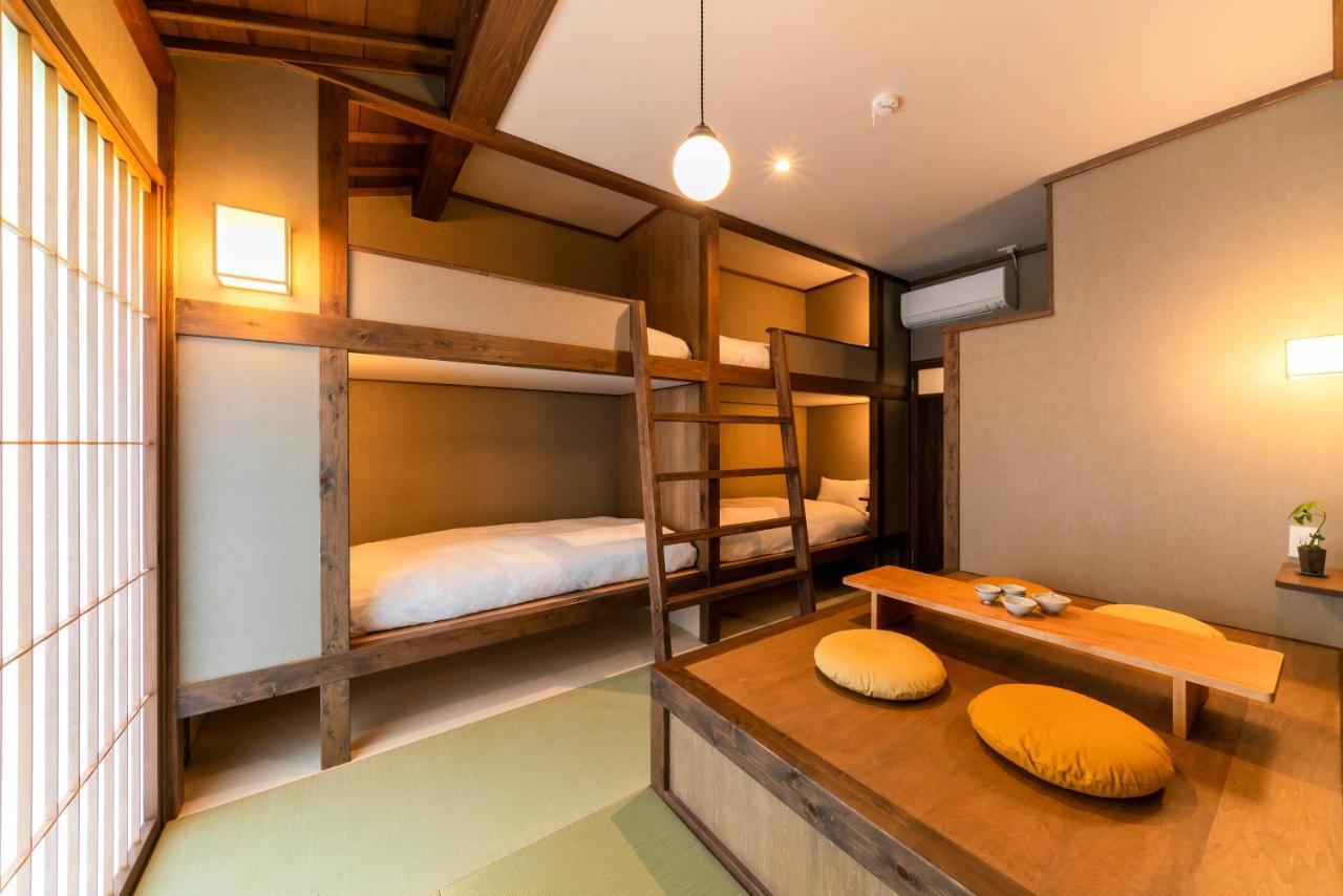 Hotel Saik Kanazawa Exteriér fotografie