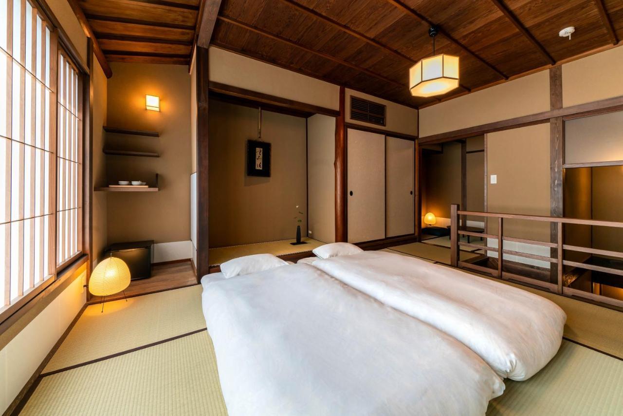 Hotel Saik Kanazawa Exteriér fotografie