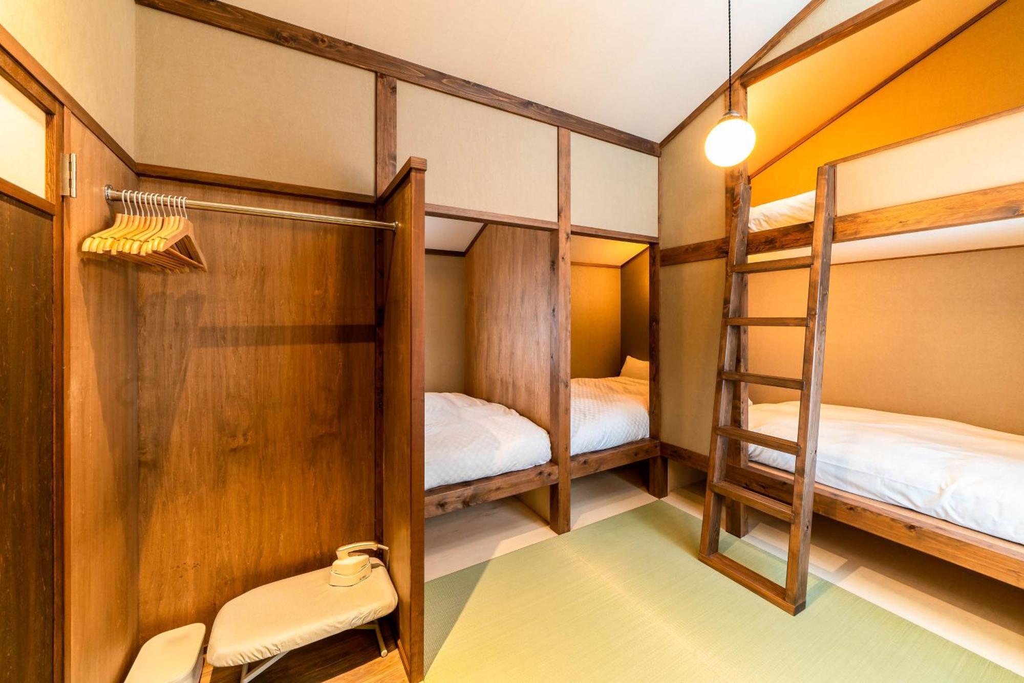 Hotel Saik Kanazawa Exteriér fotografie