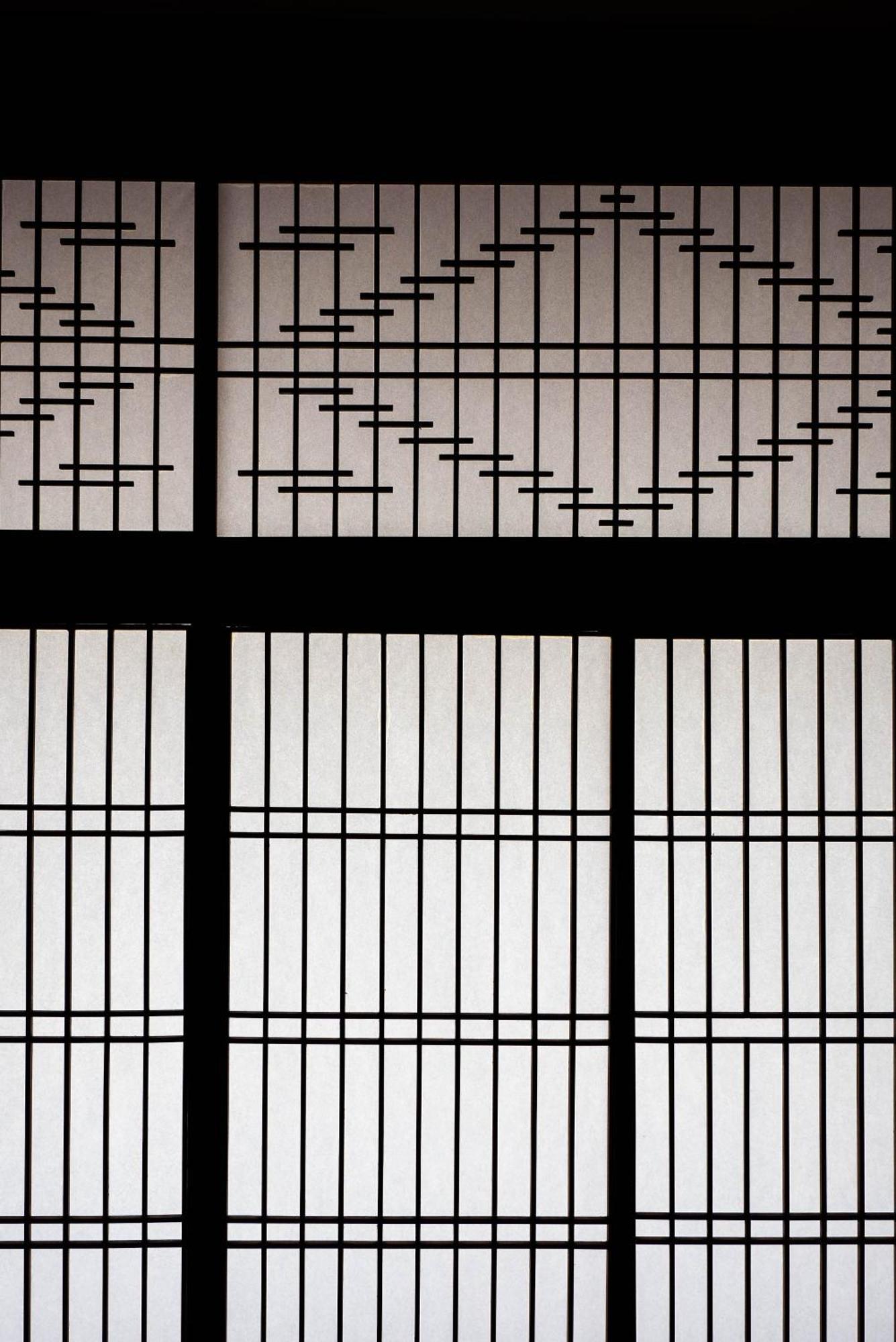 Hotel Saik Kanazawa Pokoj fotografie