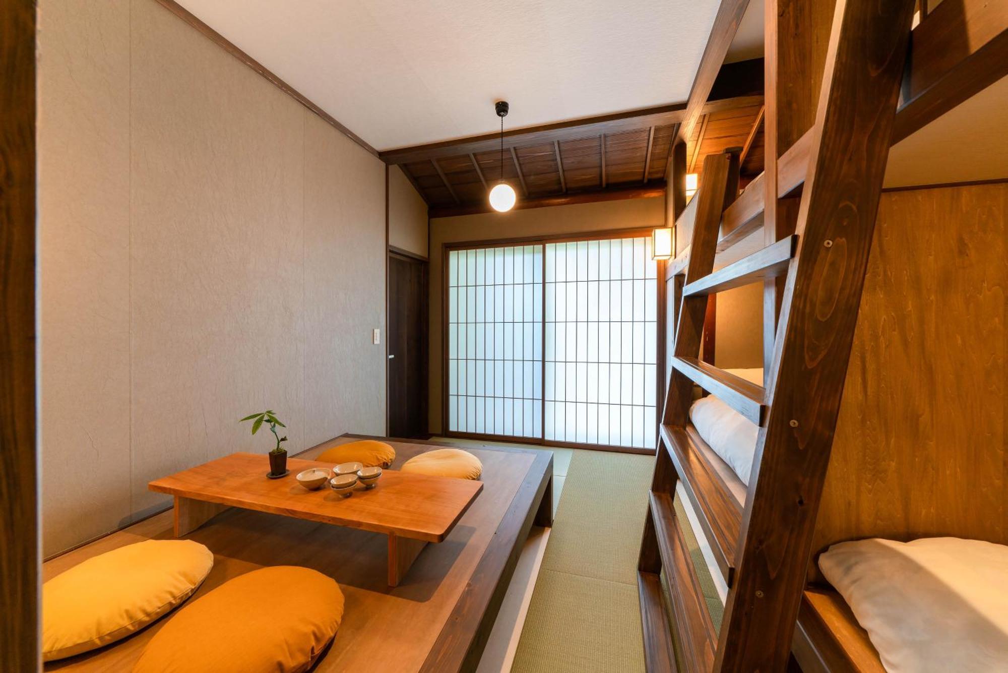 Hotel Saik Kanazawa Exteriér fotografie