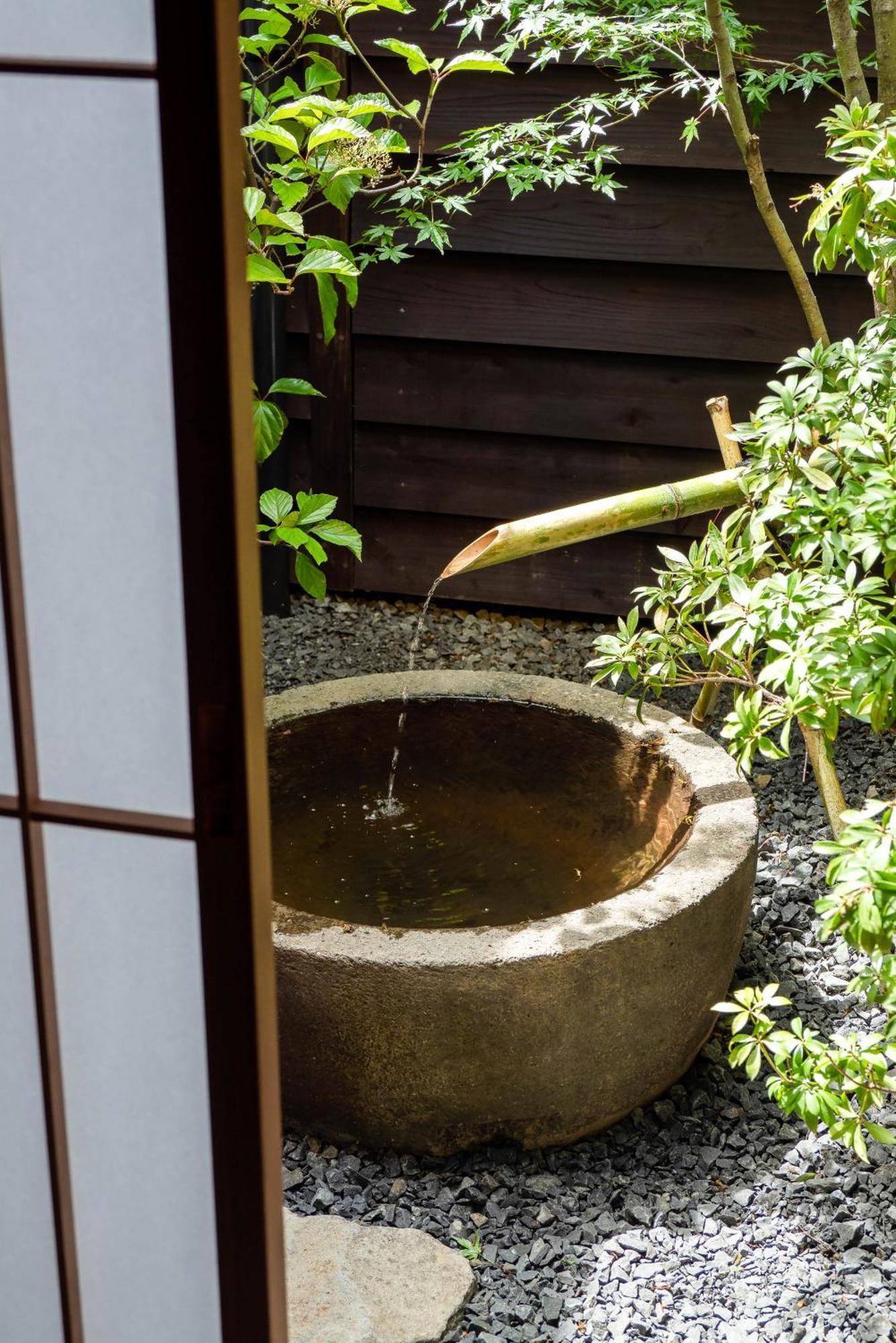 Hotel Saik Kanazawa Pokoj fotografie