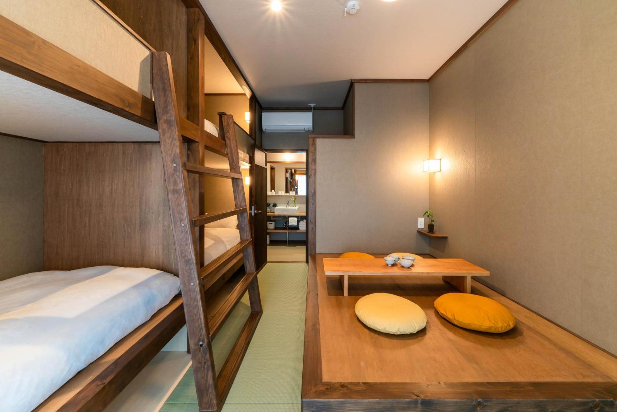 Hotel Saik Kanazawa Exteriér fotografie