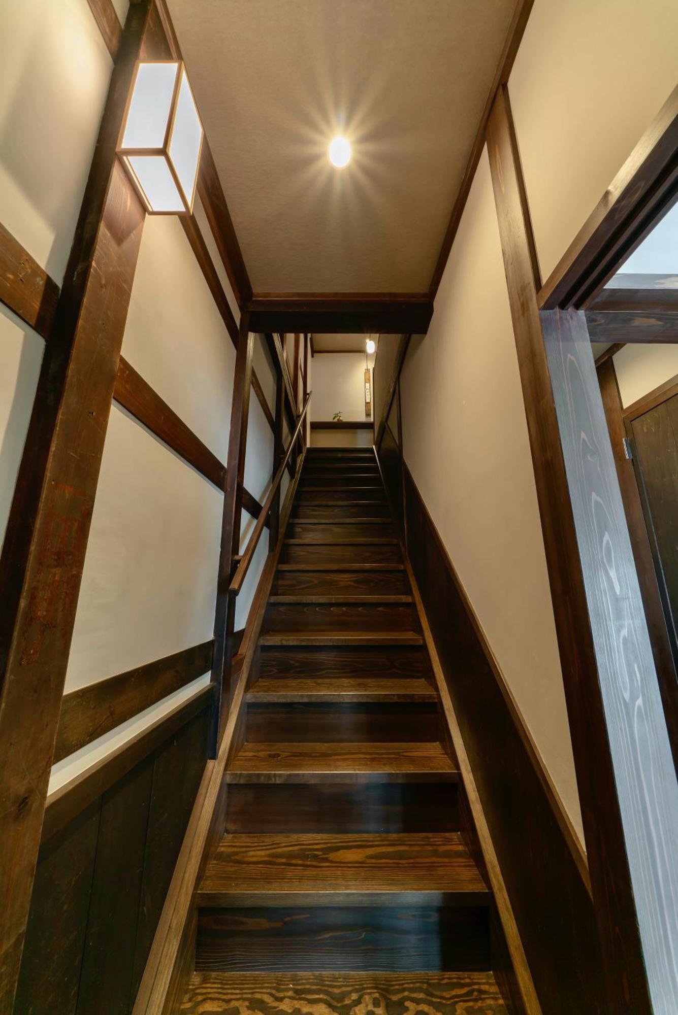 Hotel Saik Kanazawa Exteriér fotografie