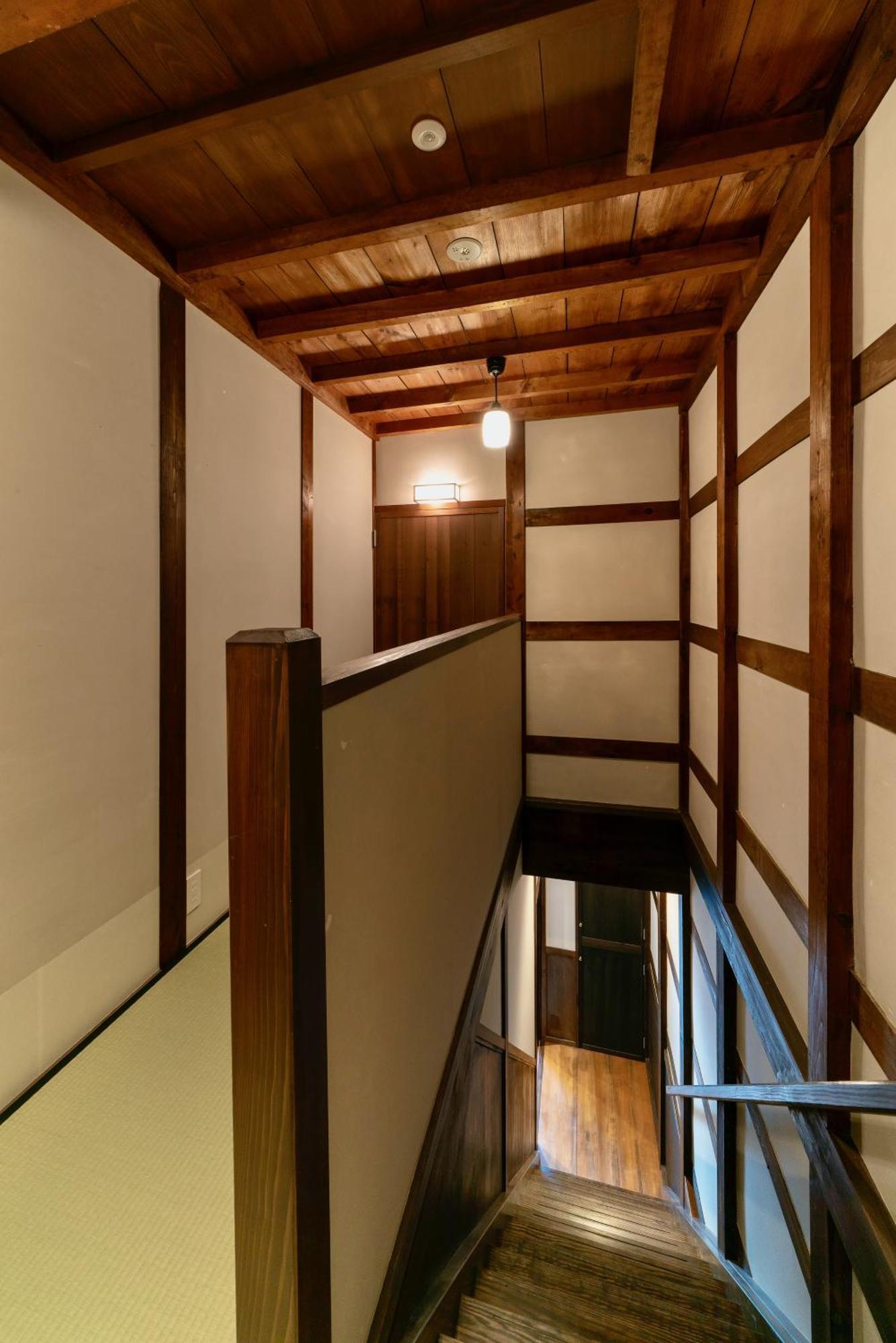 Hotel Saik Kanazawa Exteriér fotografie
